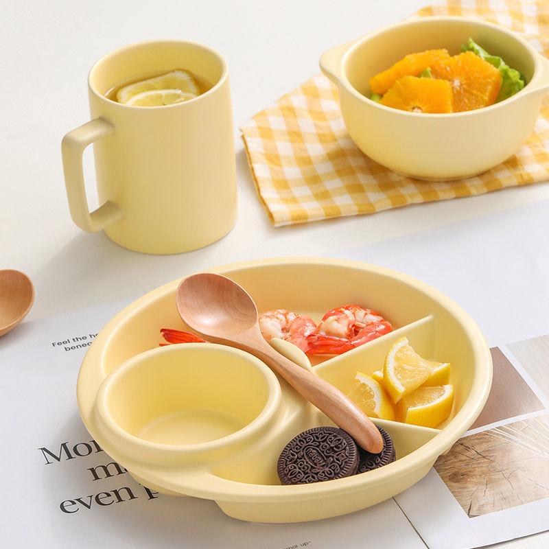 Food Snacks To Lose Weight - Talerz, naczynie, bariatryczny, porcja, posiłek, jedzenie,