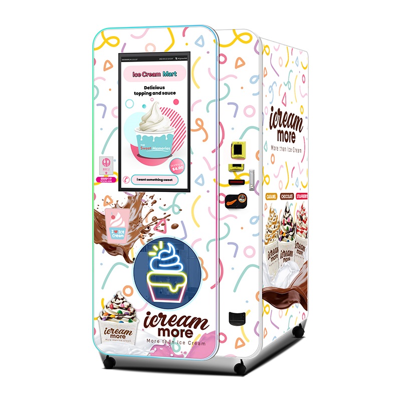 Fabryczna Sprzedaż Bezpośredni – Soft Food Snacks Kids recenzja i cena