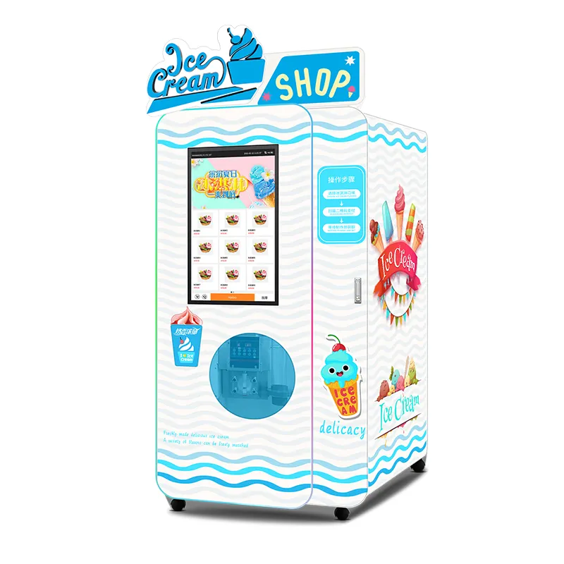 Fabryczna Sprzedaż Bezpośredni – Soft Food Snacks Kids recenzja i cena