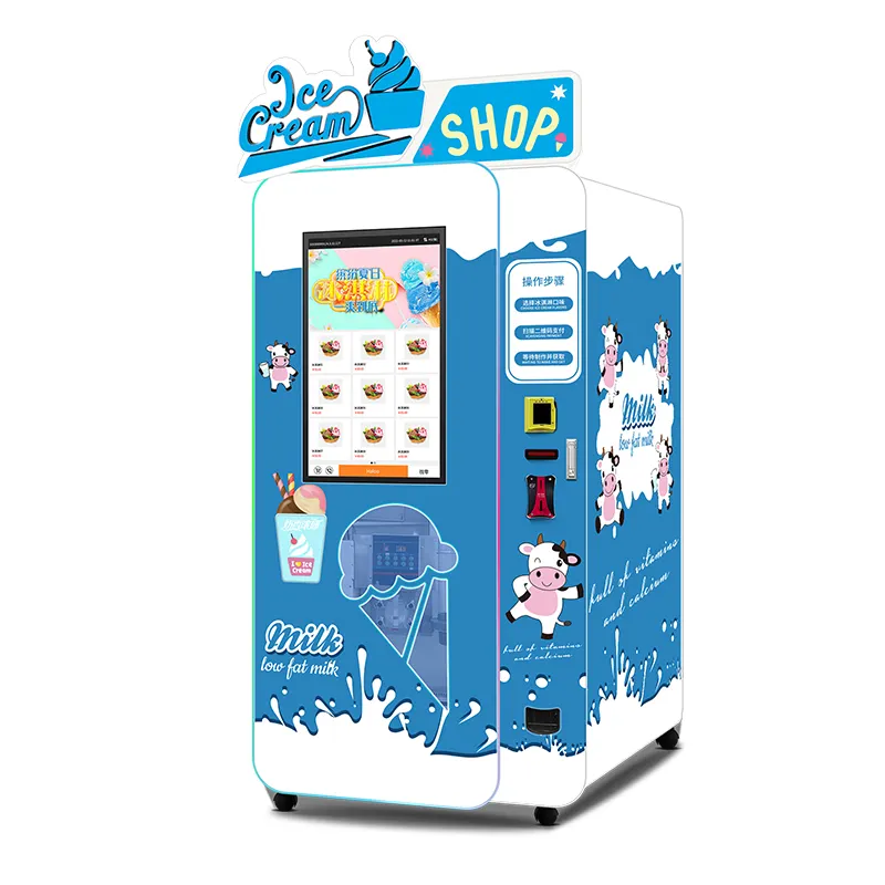Fabryczna Sprzedaż Bezpośredni – Soft Food Snacks Kids recenzja i cena