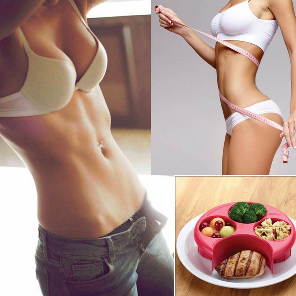 Przenośna porcja posiłku dla d – Food Snacks To Lose Weight recenzja i cena