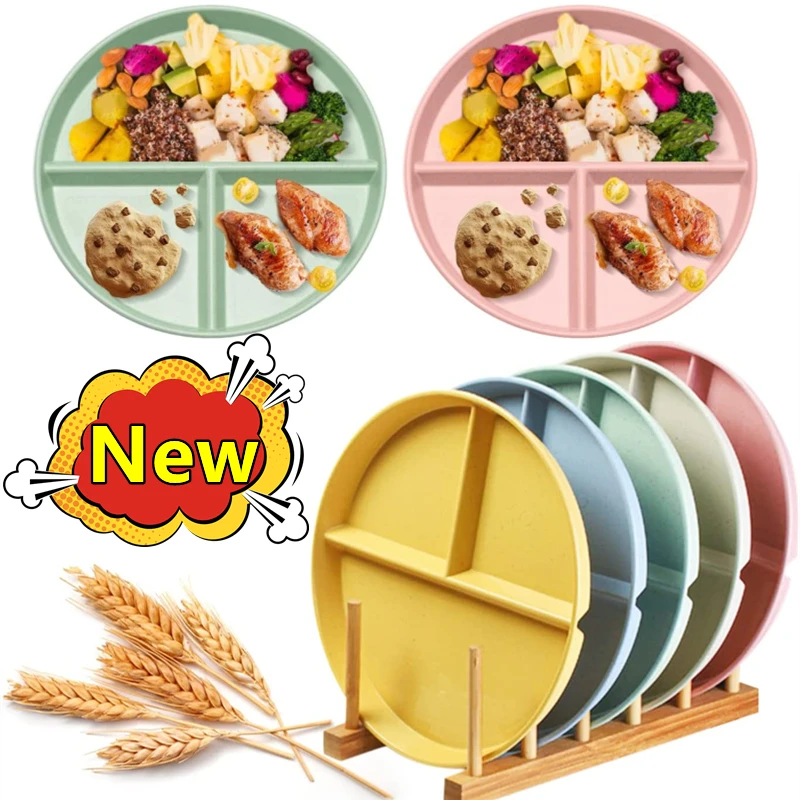 Talerz Naczynie Porcja bariatr – Food Snacks To Lose Weight recenzja i cena