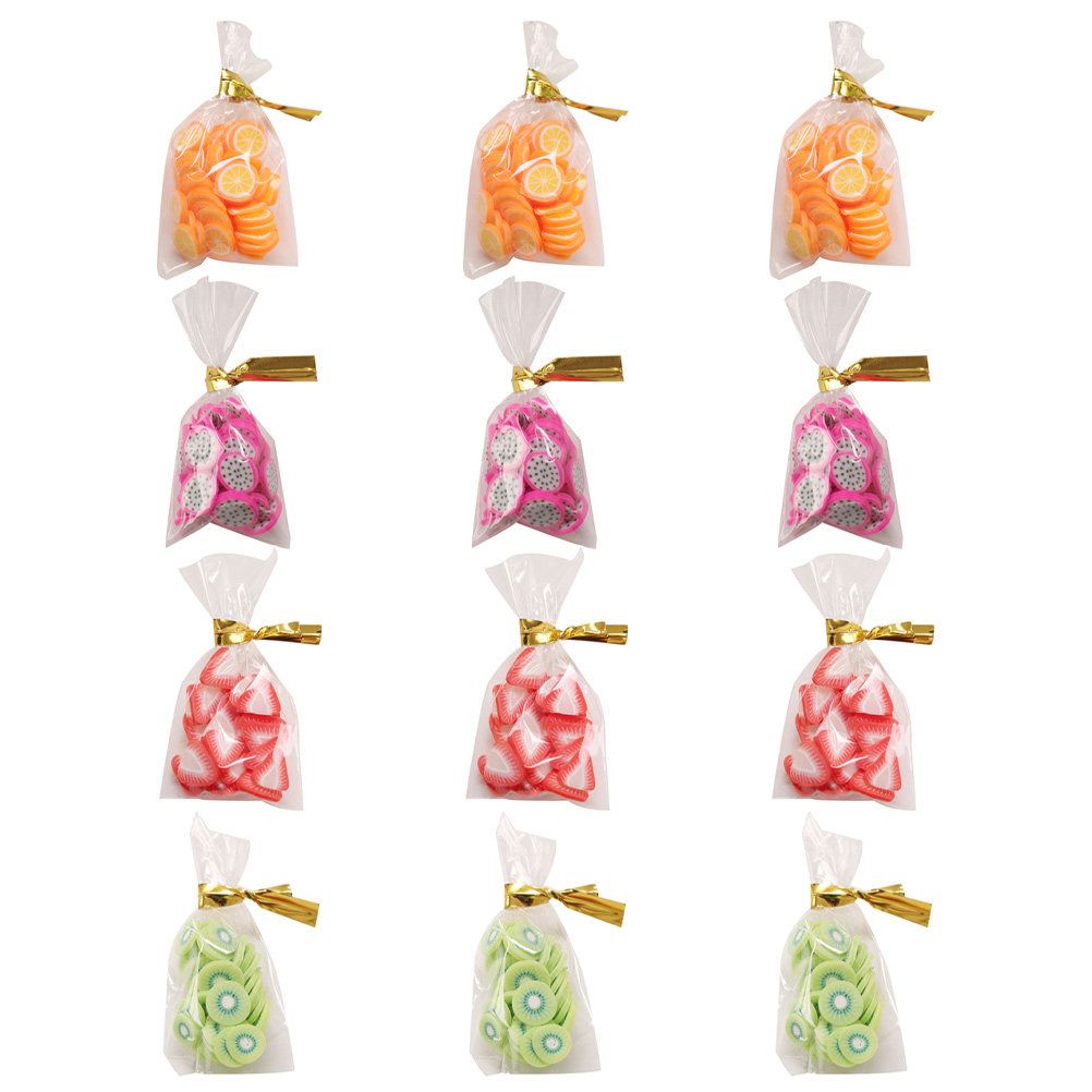12 szt. Mini Zestaw Przekąsek  – Food Snacks Packaging recenzja i cena