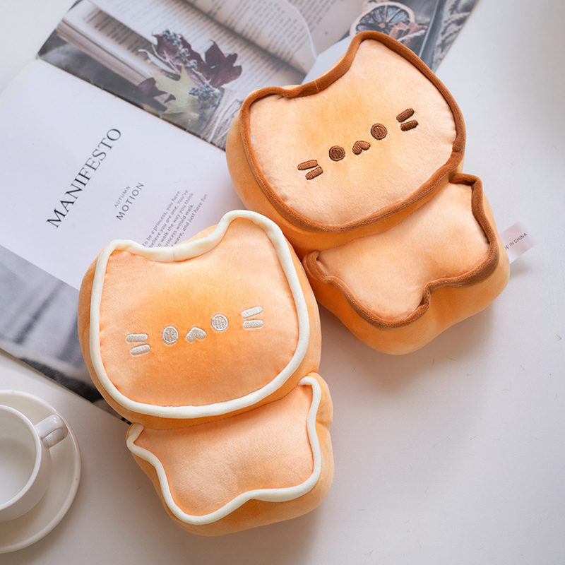 Kawaii Miękka, realistyczna pl – Soft Food Snacks Kids recenzja i cena
