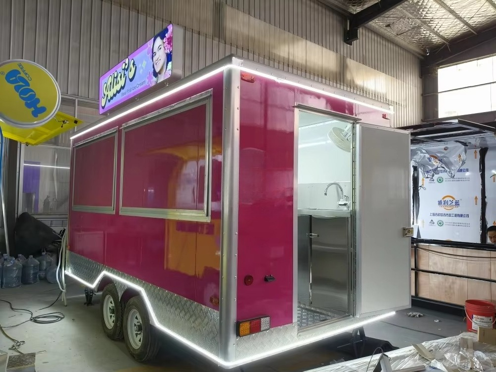 Najlepiej sprzedające się mobi – Food Snacks To Sell recenzja i cena