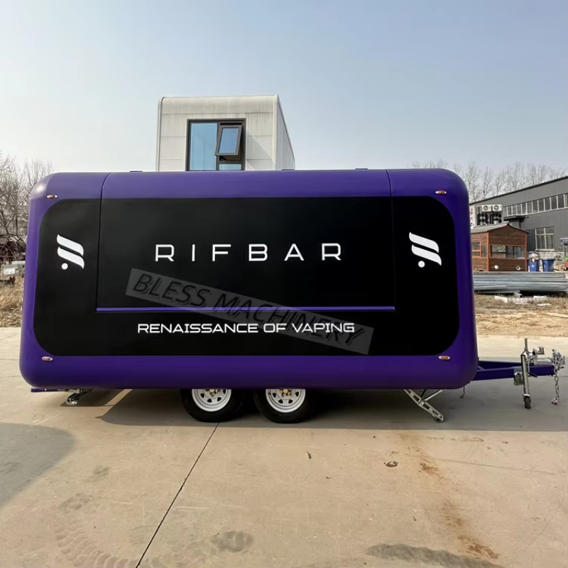 Fabryka wózków elektrycznych n – Food Snacks To Sell recenzja i cena