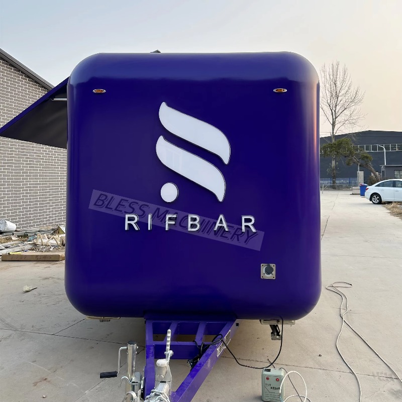 Fabryka wózków elektrycznych n – Food Snacks To Sell recenzja i cena