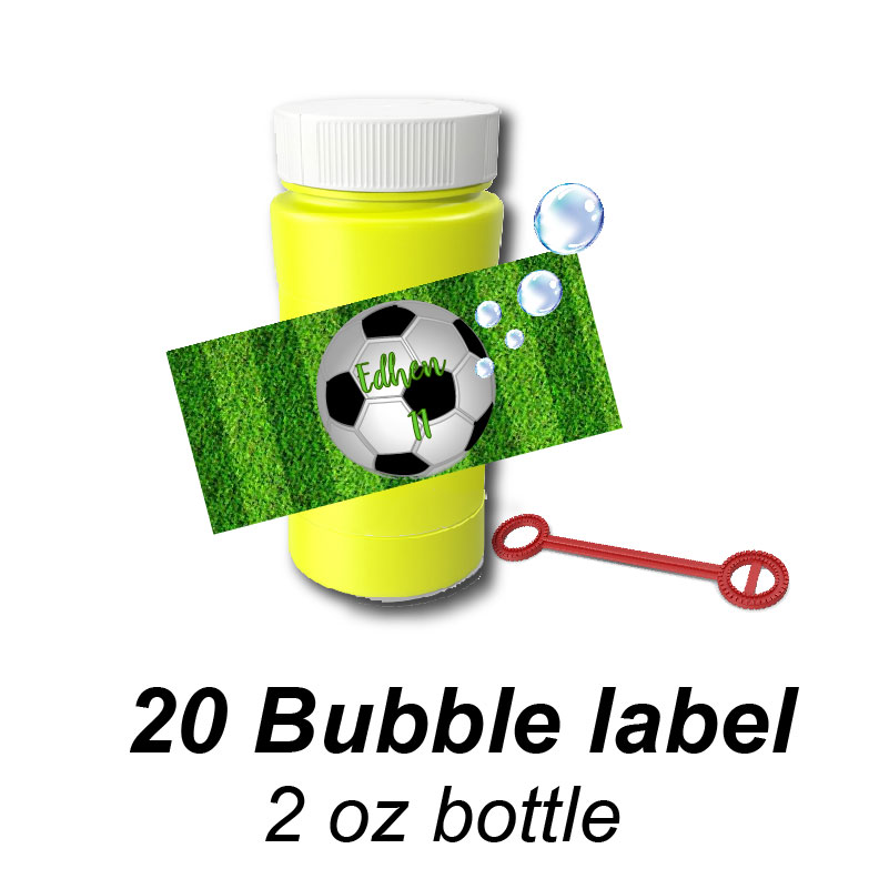 Etykieta na butelkę z wodą z m – Food Snacks Packaging recenzja i cena